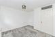 Additional image 14 of Seward Rise, ROMSEY, Hampshire, SO51
