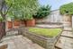 Additional image 15 of Seward Rise, ROMSEY, Hampshire, SO51