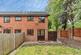 Additional image 18 of Seward Rise, ROMSEY, Hampshire, SO51