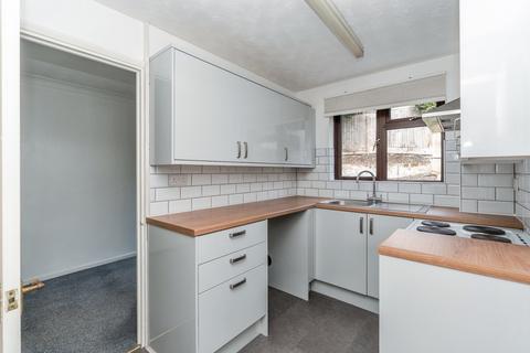 2 bedroom end of terrace house for sale, Seward Rise, ROMSEY, Hampshire, SO51