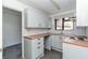 Additional image 3 of Seward Rise, ROMSEY, Hampshire, SO51