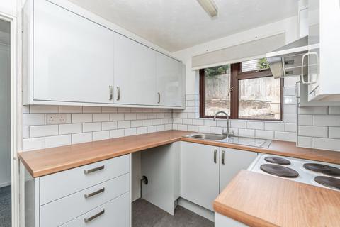 2 bedroom end of terrace house for sale, Seward Rise, ROMSEY, Hampshire, SO51