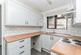 Additional image 5 of Seward Rise, ROMSEY, Hampshire, SO51