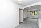 Additional image 6 of Seward Rise, ROMSEY, Hampshire, SO51