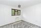 Additional image 7 of Seward Rise, ROMSEY, Hampshire, SO51