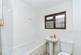 Additional image 8 of Seward Rise, ROMSEY, Hampshire, SO51
