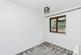 Additional image 9 of Seward Rise, ROMSEY, Hampshire, SO51