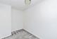 Additional image 10 of Seward Rise, ROMSEY, Hampshire, SO51