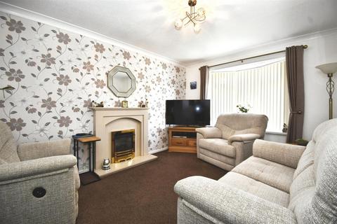 3 bedroom detached house for sale, Grosmont Close, Hull