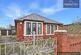 Cherry Tree Road North, Blackpool, FY4