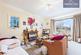 Cherry Tree Road North, Blackpool, FY4 photo 3