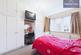 Cherry Tree Road North, Blackpool, FY4 photo 4