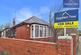 Cherry Tree Road North, Blackpool, FY4 photo 5