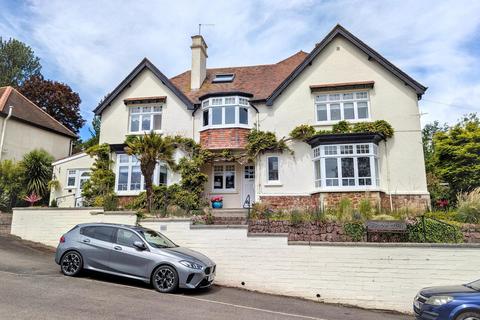 undefined, Western Lane, Minehead TA24