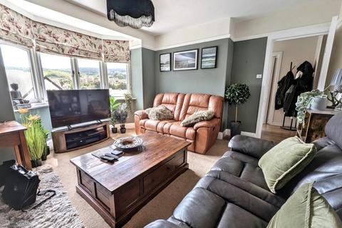 undefined, Western Lane, Minehead TA24