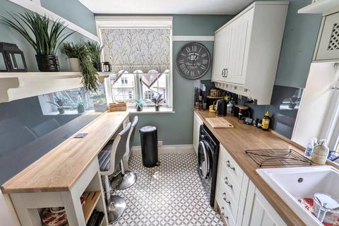 undefined, Western Lane, Minehead TA24
