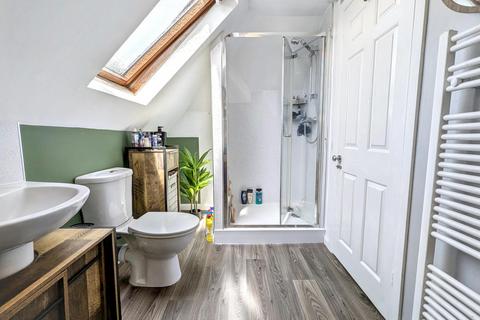 undefined, Western Lane, Minehead TA24