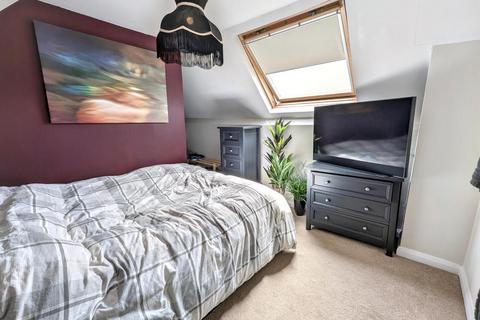 undefined, Western Lane, Minehead TA24