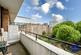 Nelson Square, London SE1 photo 5