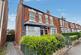 Gristhorpe Road, Birmingham B29