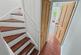 Additional image 11 of Gristhorpe Road, Birmingham B29