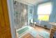 Additional image 15 of Gristhorpe Road, Birmingham B29