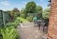 Additional image 16 of Gristhorpe Road, Birmingham B29