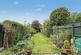 Additional image 17 of Gristhorpe Road, Birmingham B29