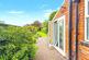 Additional image 19 of Gristhorpe Road, Birmingham B29