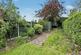 Additional image 20 of Gristhorpe Road, Birmingham B29