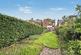 Additional image 21 of Gristhorpe Road, Birmingham B29