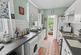 Additional image 6 of Gristhorpe Road, Birmingham B29