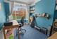 Additional image 9 of Gristhorpe Road, Birmingham B29
