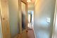 Additional image 10 of Gristhorpe Road, Birmingham B29
