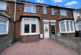 Newhouse Road, Blackpool FY4