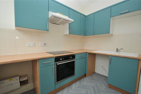 1 bedroom flat to rent, Milburn Road, Somerset BS23