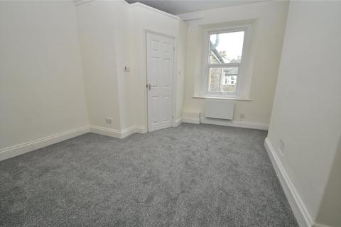 1 bedroom flat to rent, Milburn Road, Somerset BS23