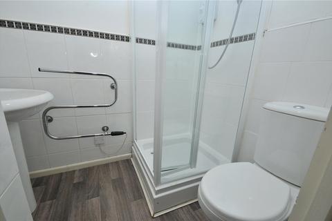 1 bedroom flat to rent, Milburn Road, Somerset BS23
