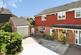 Wethersfield Close, Rayleigh
