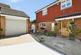 Additional image 2 of Wethersfield Close, Rayleigh