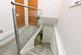 Additional image 12 of Wethersfield Close, Rayleigh