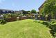Additional image 14 of Wethersfield Close, Rayleigh