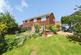 Additional image 15 of Wethersfield Close, Rayleigh