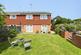 Additional image 16 of Wethersfield Close, Rayleigh