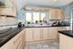 Additional image 6 of Wethersfield Close, Rayleigh