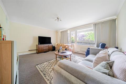 Fair Acres, Bromley