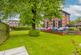 Additional image 2 of Fenwick Place, Giffnock, Glasgow, East Renfrewshire