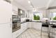 Additional image 11 of Fenwick Place, Giffnock, Glasgow, East Renfrewshire