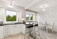 Additional image 12 of Fenwick Place, Giffnock, Glasgow, East Renfrewshire