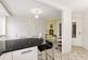 Additional image 13 of Fenwick Place, Giffnock, Glasgow, East Renfrewshire